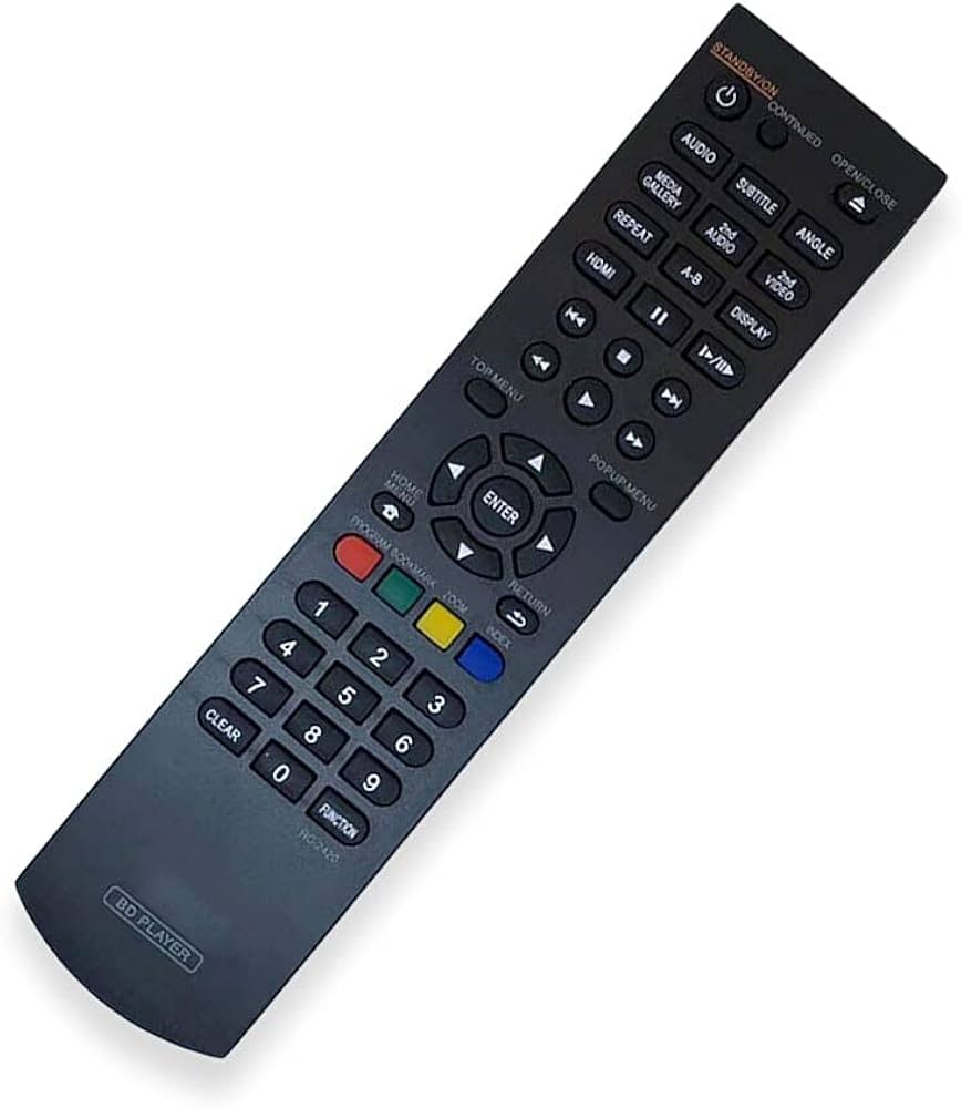 Amazon.co.jp: BDP-4110 BDP3110 BDP140/150/160/170/180 BDP3120