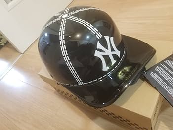 Amazon.co.jp: ニューエラ風 ヘルメット サイズ5760 : おもちゃ