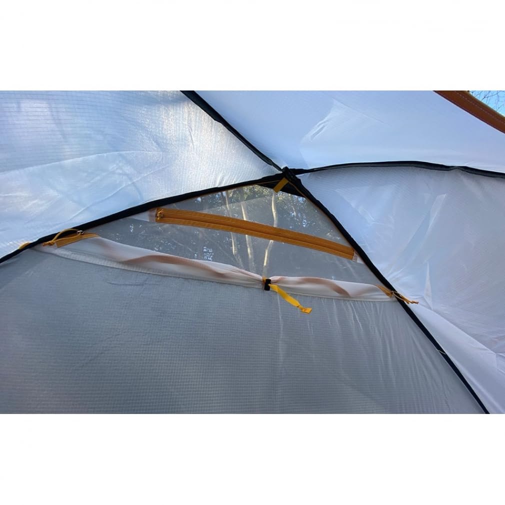 Amazon | NEMO (ニーモ) アトム オズモ 1P マーシュ NM-ATMOS-1P-MB