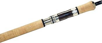 Amazon | ソウルズ サクラマスロッド エクスプローラー TF-E92HS-TZ