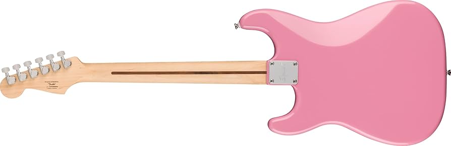 Amazon.co.jp: Squier by Fender スクワイヤー エレキギター Squier