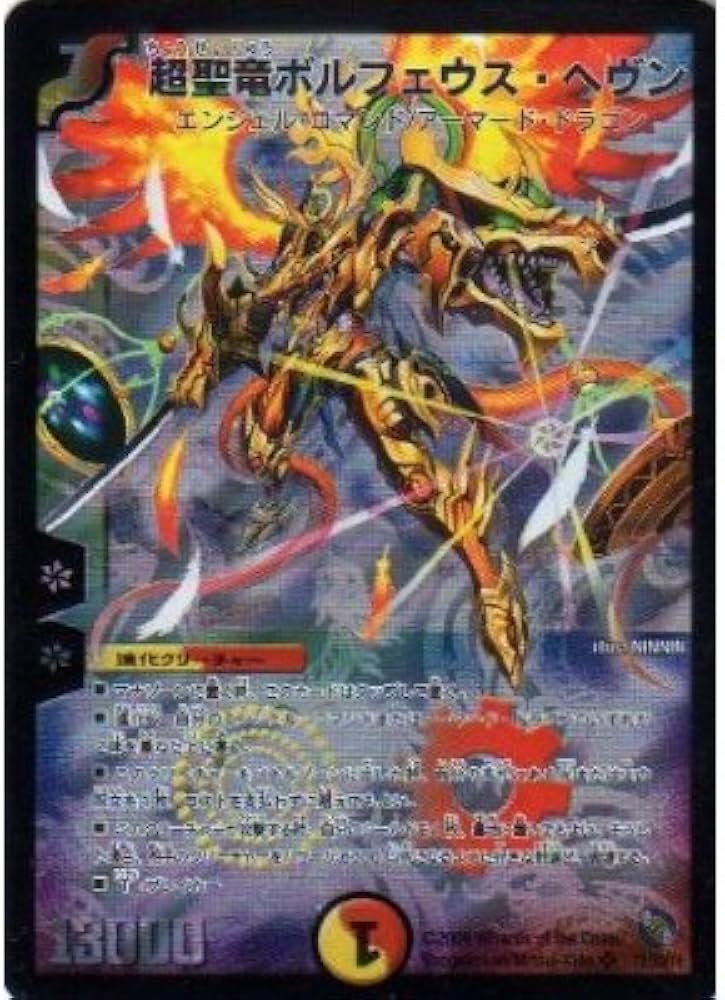 517KY9lq4BL._AC_UF894,