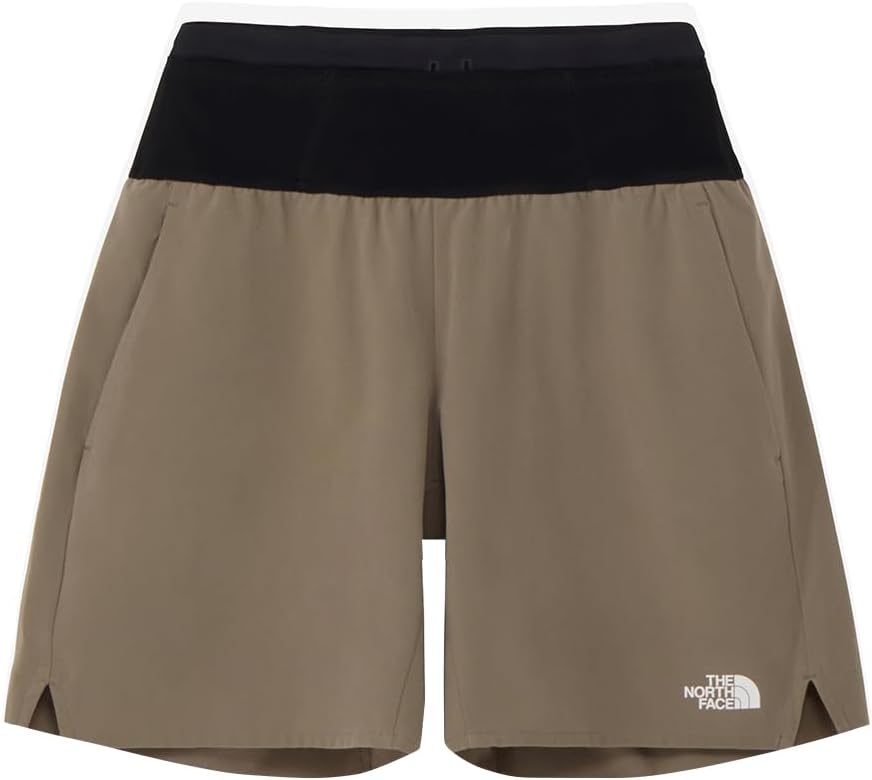 Enduris Racing Short XL パインニードル (PN) 公式】エンデュリス