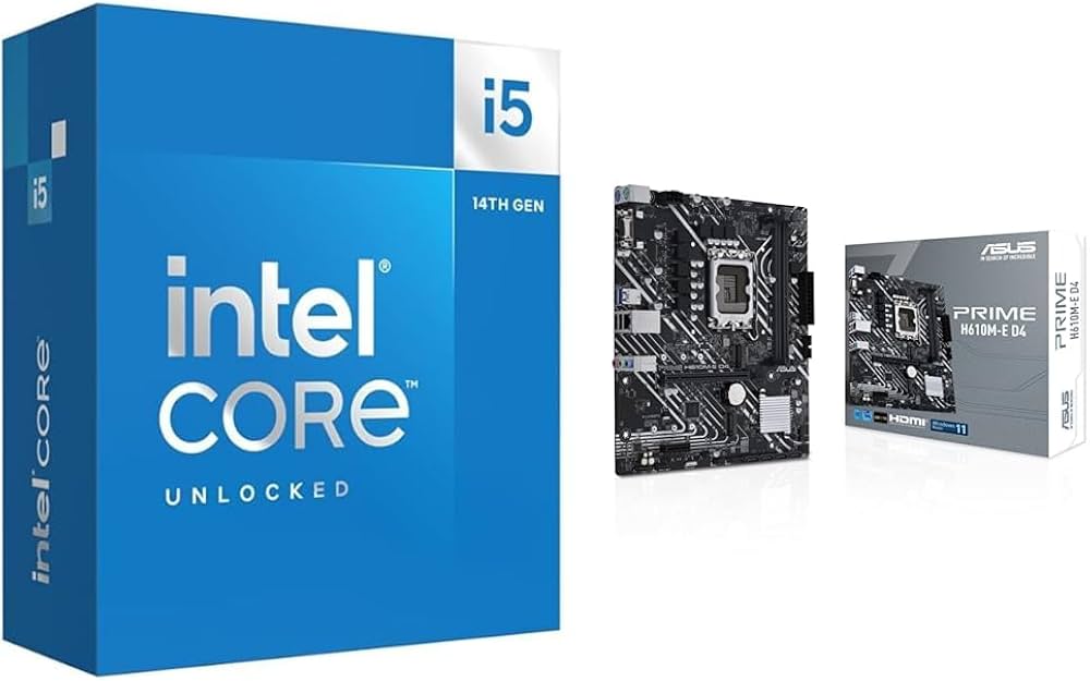 KN65-15【ジャンク】Intel CORE i5-3470/S 18枚CPU KN65-15【ジャンク