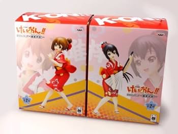 517IRT1GItL._AC_UF350,