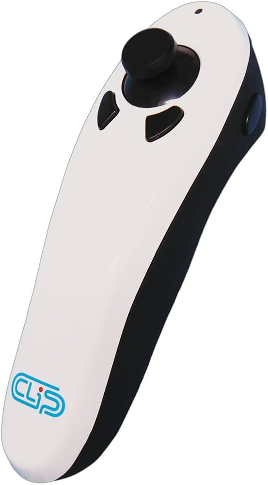 Amazon.co.jp: TAB-MATE CONTROLLER : Software