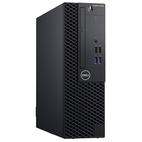 DELL OptiPlex 3060」の人気商品一覧 | 安い商品を通販サイトから探す
