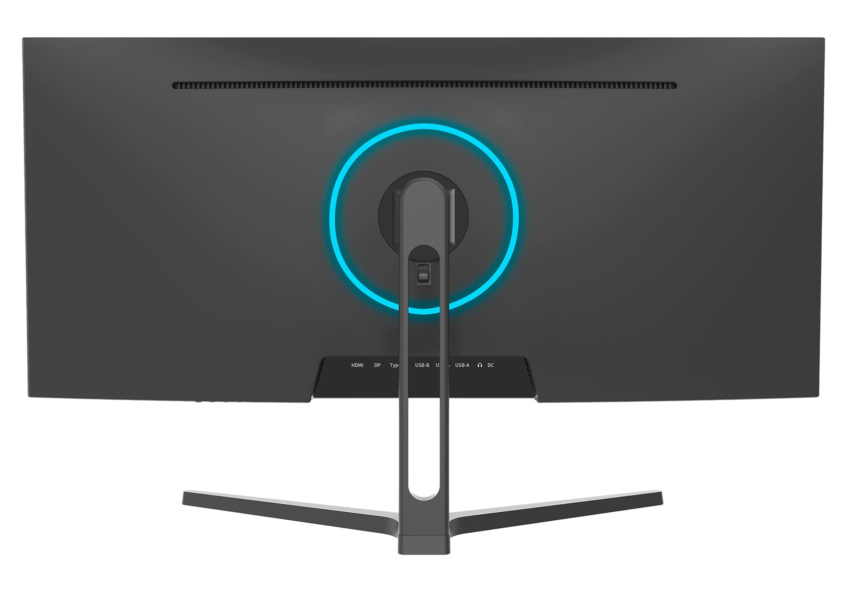 Amazon.co.jp: JAPANNEXT 29インチ モニター WFHD 2560x1080解像度 IPS