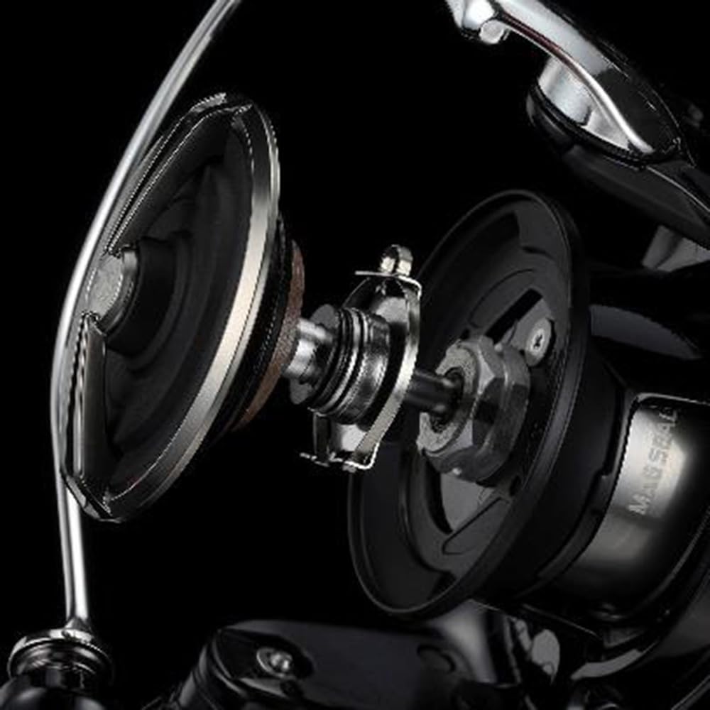 Amazon.co.jp: SLPWORKS 24 CERTATE CUSTOM BODY LT4000-CXH-SLPW