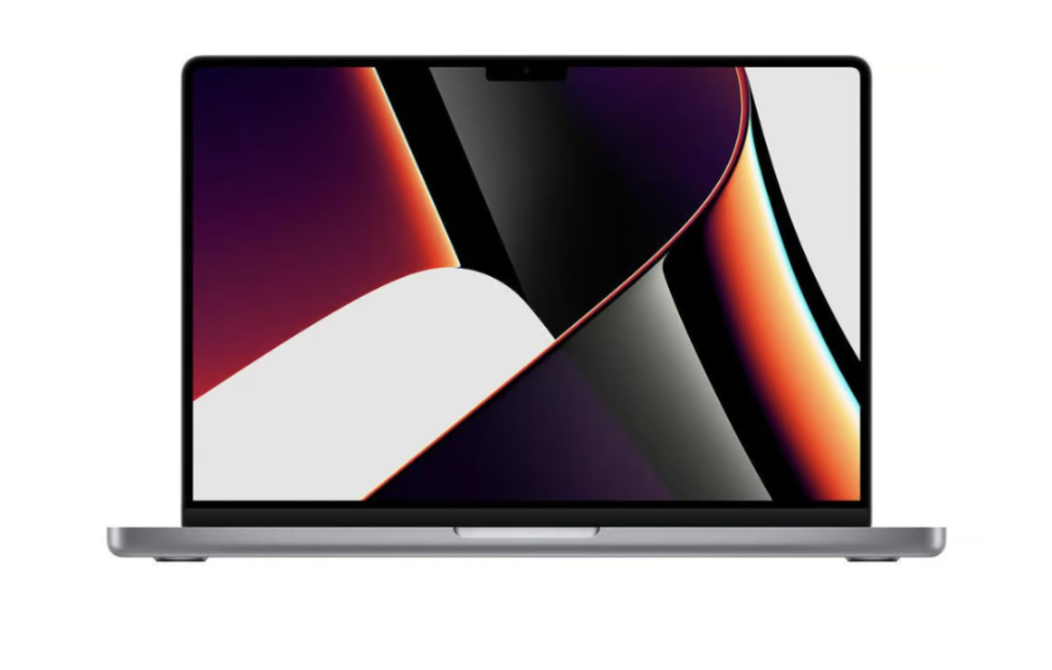 Amazon.com: Apple 2021 MacBook Pro with Apple M1 Max Chip (14-inch
