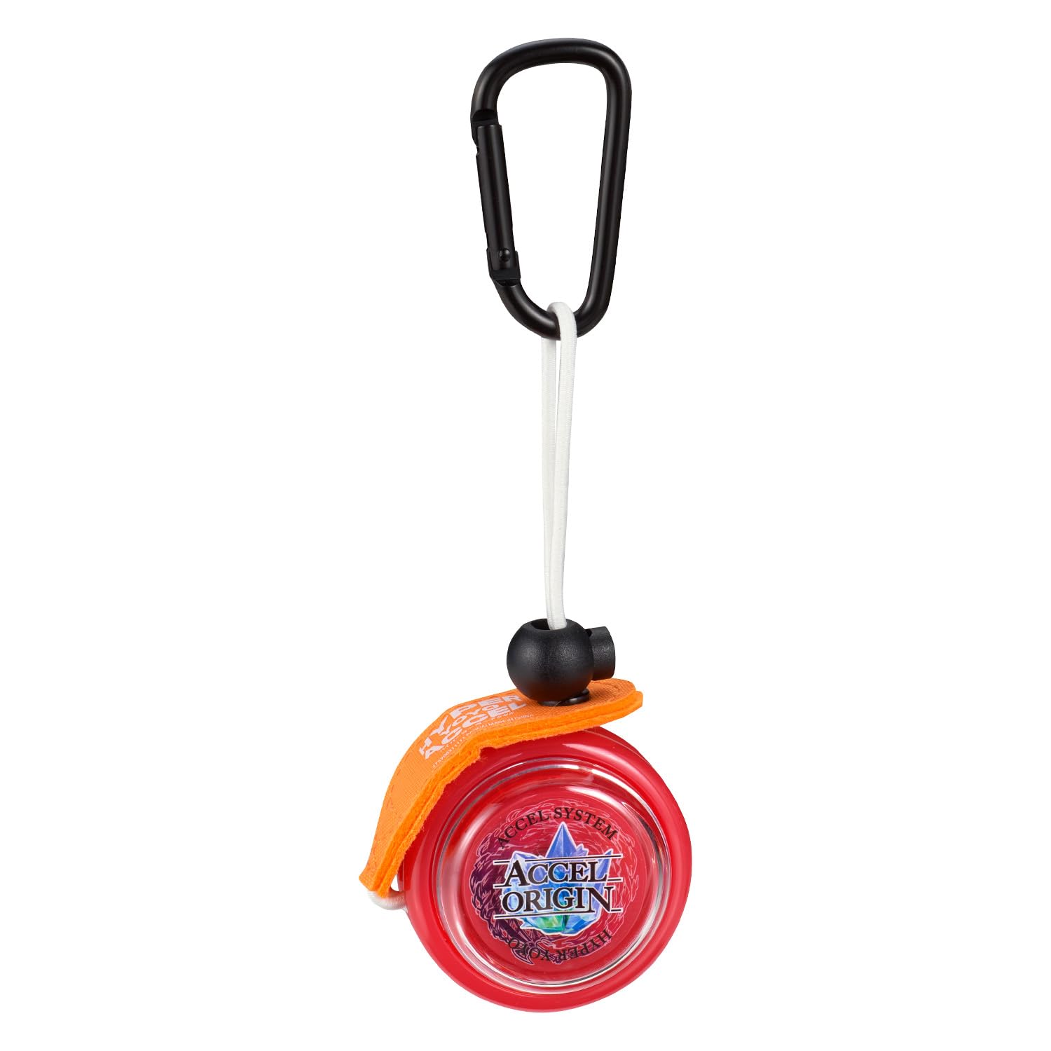 Amazon | [バンダイ(BANDAI)] HYPER YOYO ACCEL アクセルスタート