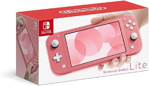 ゲーム機本体 nintendo switch ライト」の人気商品一覧 | 安い商品を