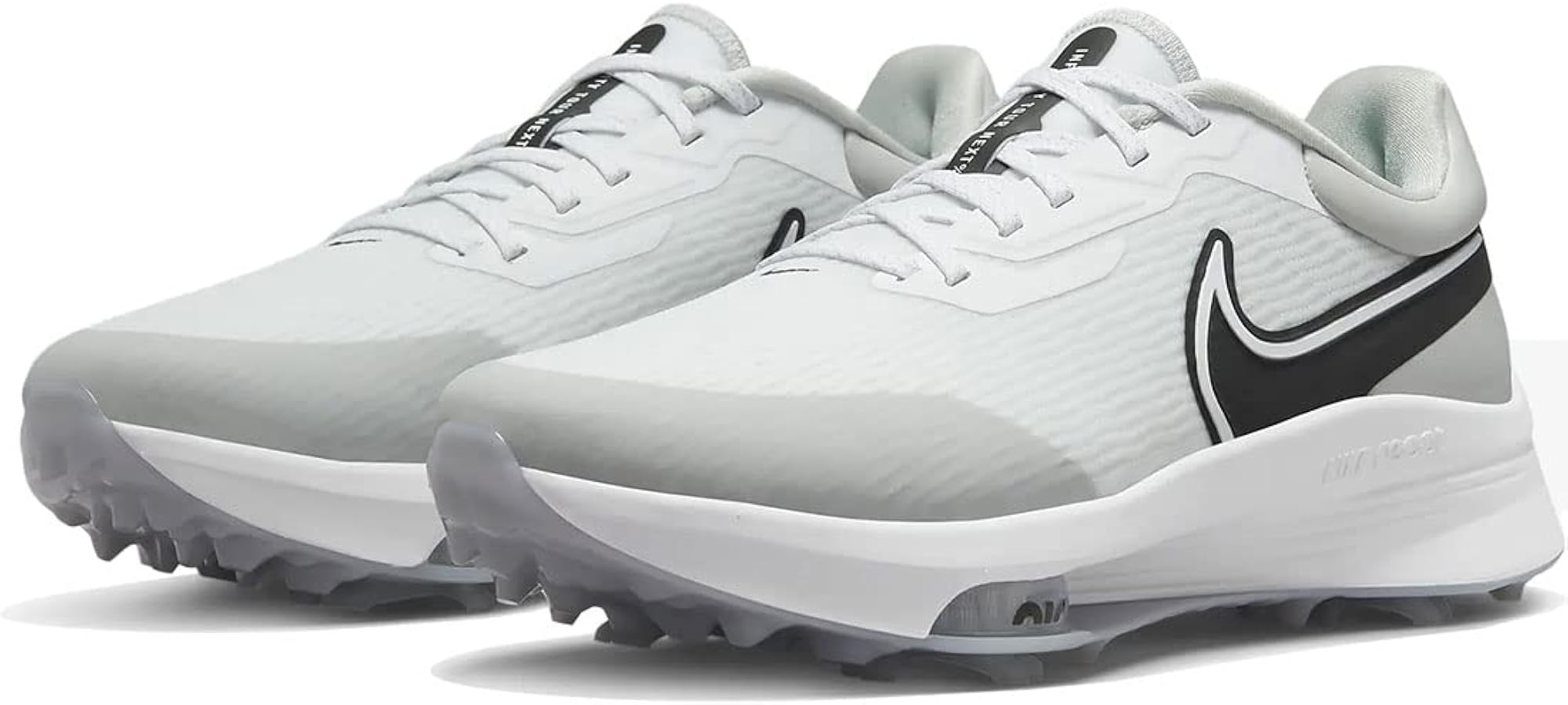 Amazon | [ナイキ] エア ズーム インフィニティ ツアー ネクスト％ Air