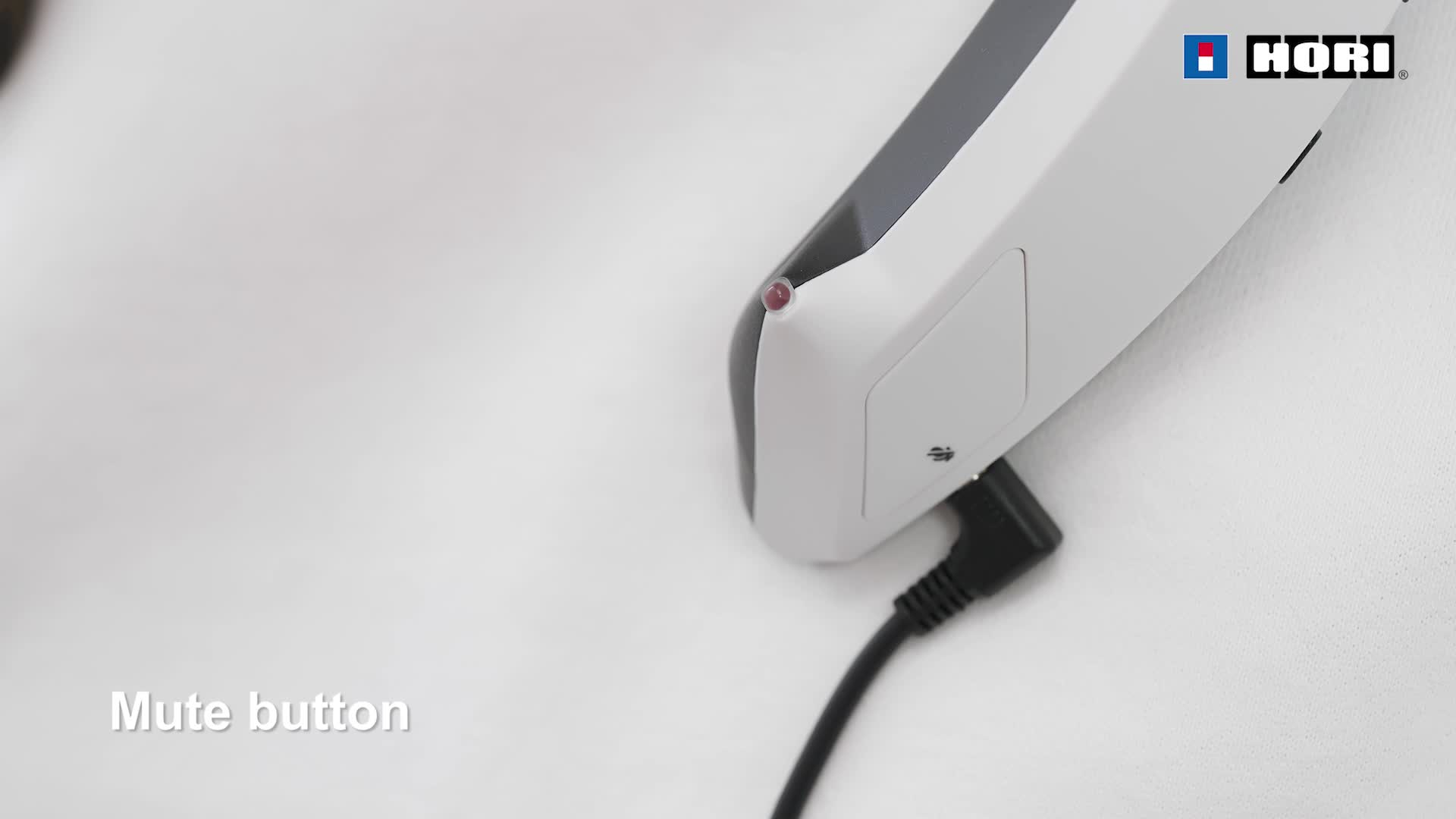 Amazon | 【SONYライセンス商品】ホリ ワイヤード 有線 ゲーミング