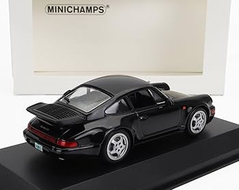 517R+kYPytL._AC_UF350,