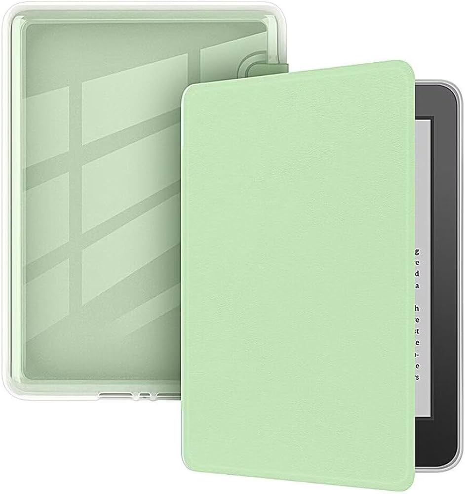Amazon.com: Case for Kindle 6