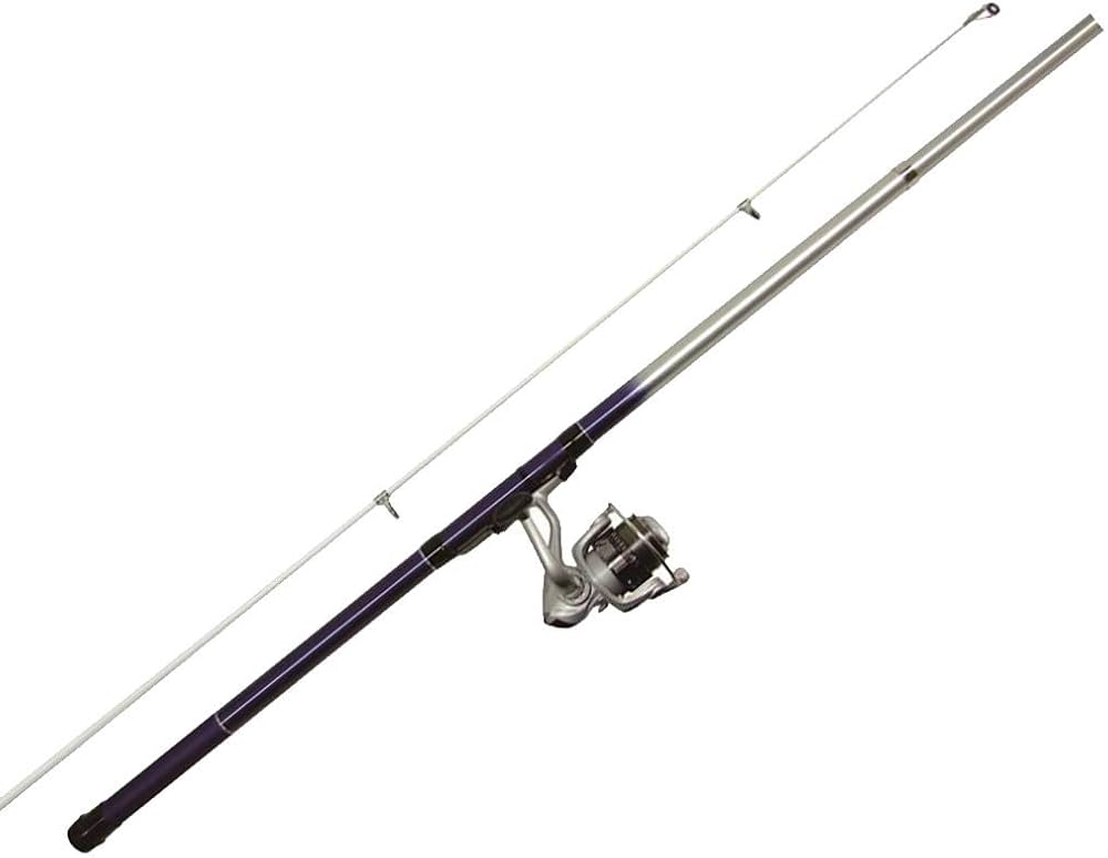 Amazon | プロトラストPROTRUST REAL SURF(リアルサーフ)投げセット