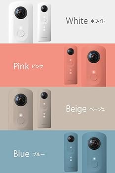 517VXIWq0pL._AC_UF350,