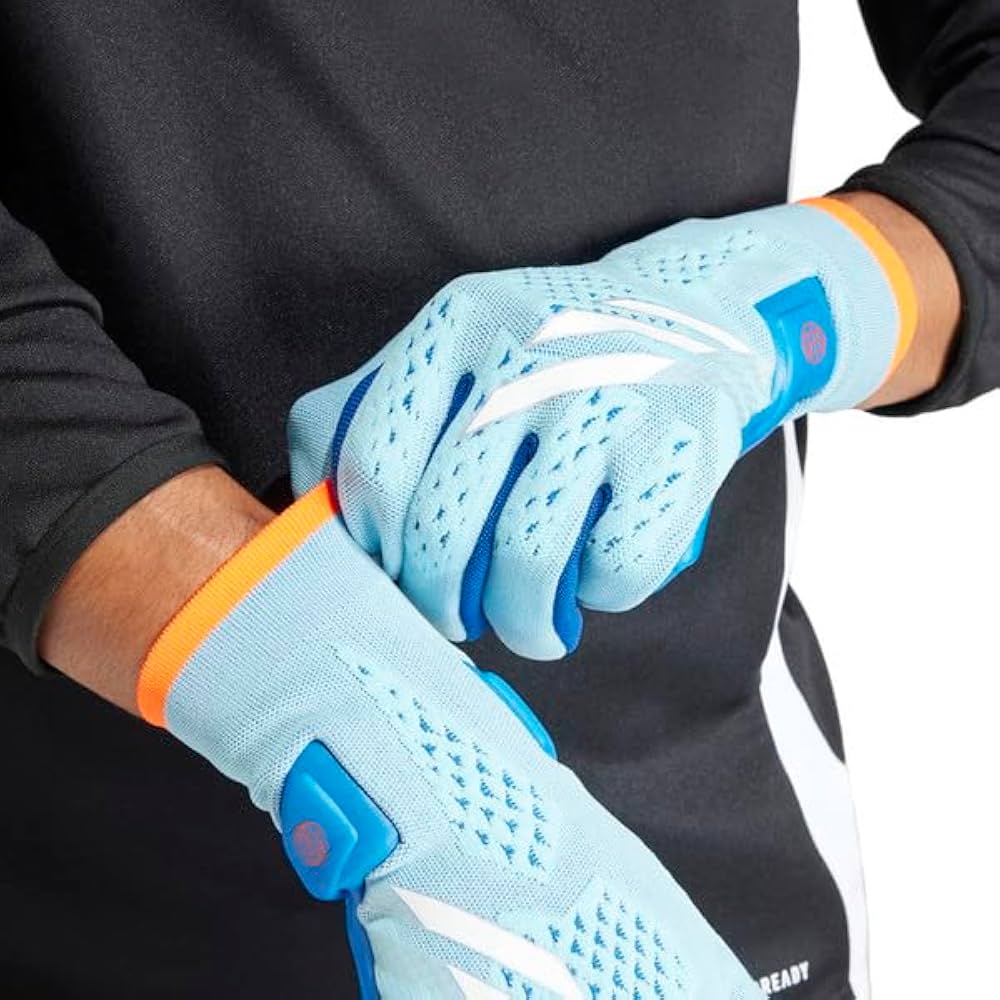 Amazon | adidas エックス GKグローブ PRO | adidas(アディダス