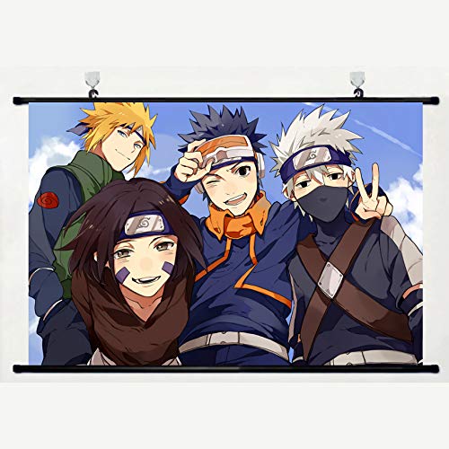Amazon.co.jp: KAPOK NARUTO ナルト うちは イタチ うちは サスケ