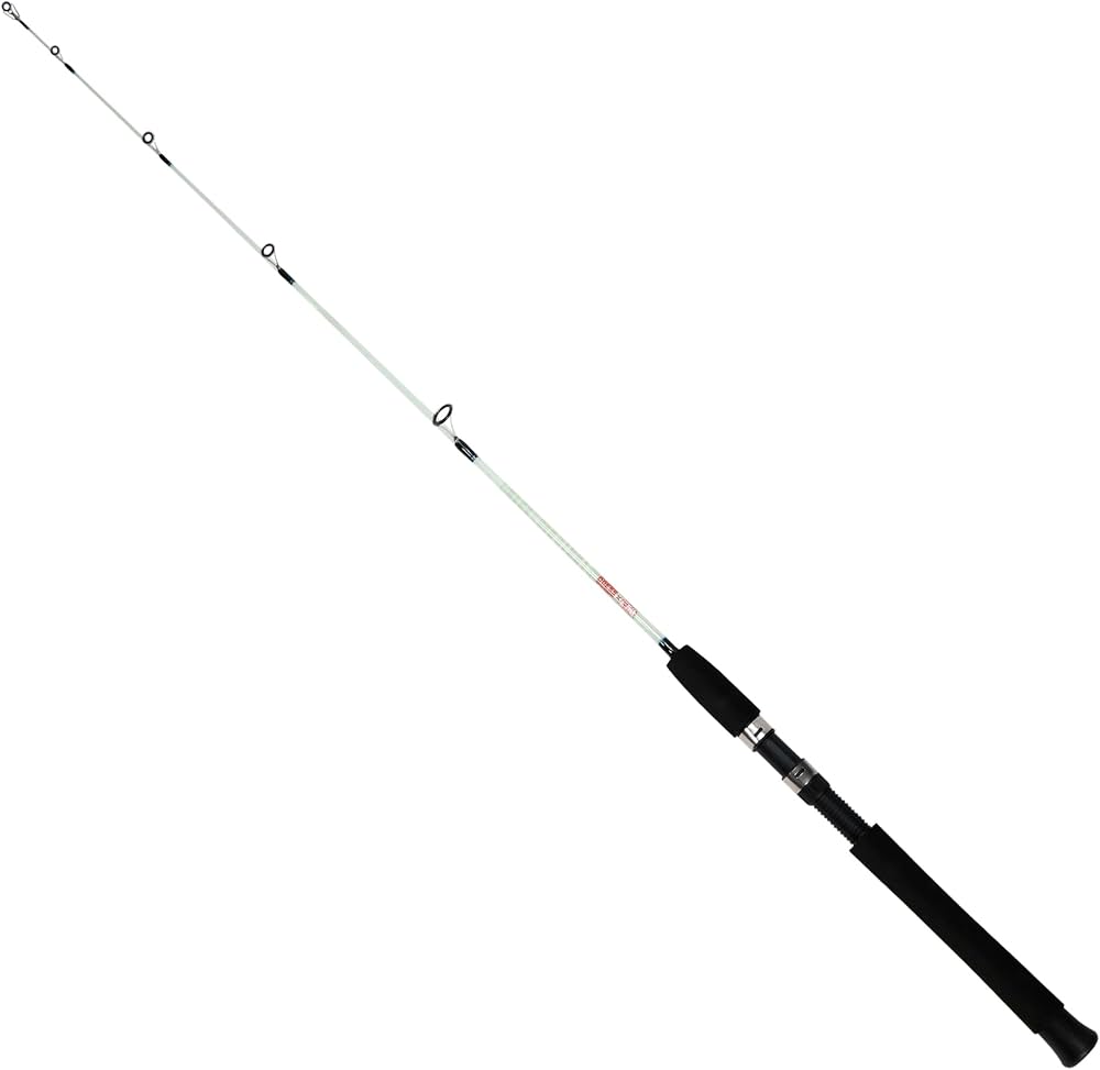 Amazon | [DRESS]×海物語 3・4・1 フラッシュロッド 単4形アルカリ電池