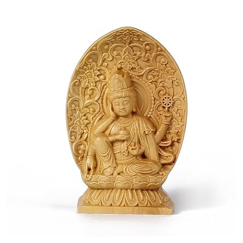 地蔵 菩薩」の人気商品一覧 | 安い商品を通販サイトから探す - 価格.com