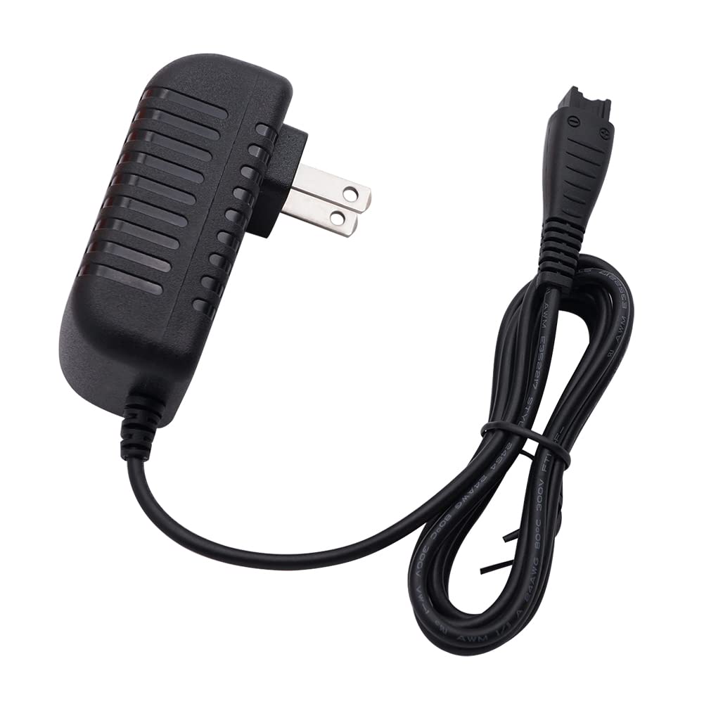 Amazon.co.jp: Tatsusen パナソニック ラムダッシュ 互換電源 メンズ