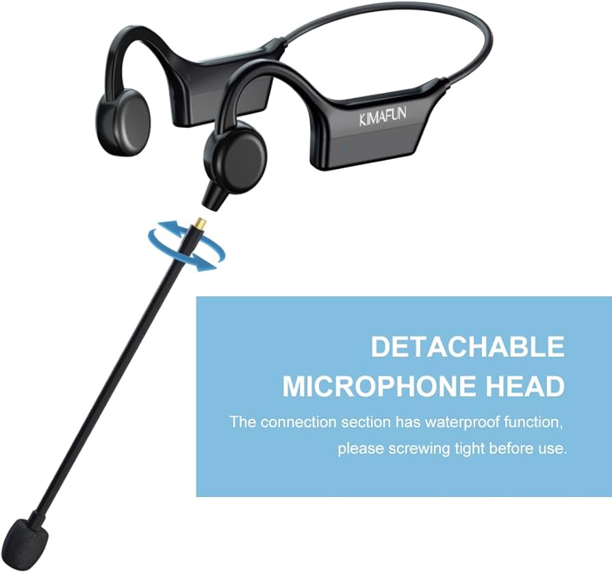 517f7YzvC2L._AC_UF894,