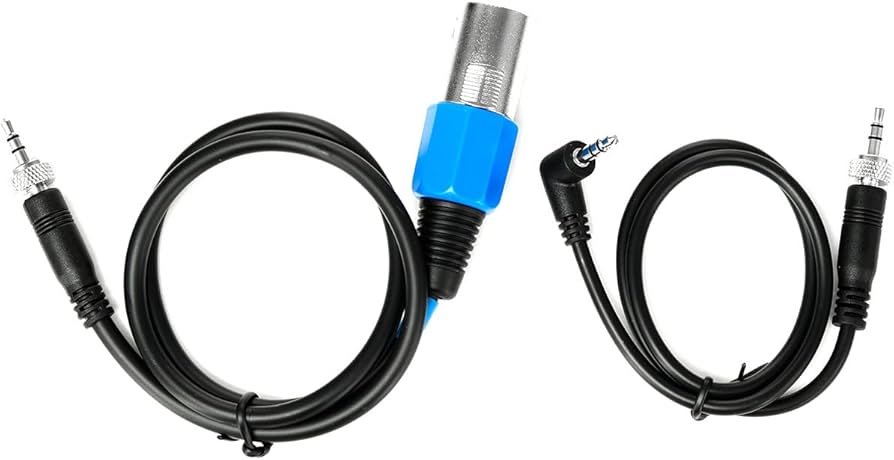 Amazon | Sennheiser ゼンハイザー EW 112P G4-JB ポータブルラベリ