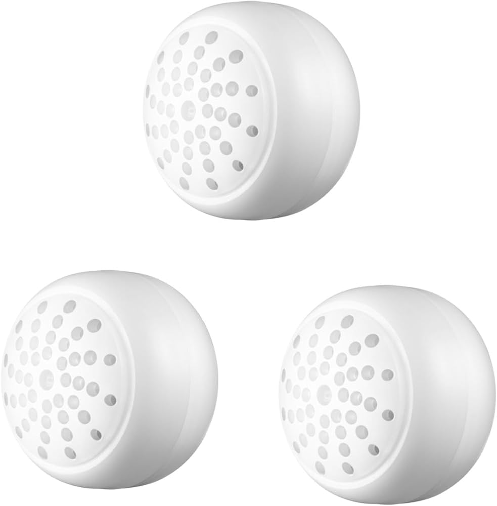 Amazon.co.jp: クリンスイ シャワーヘッド 浄水 + ウルトラファイン