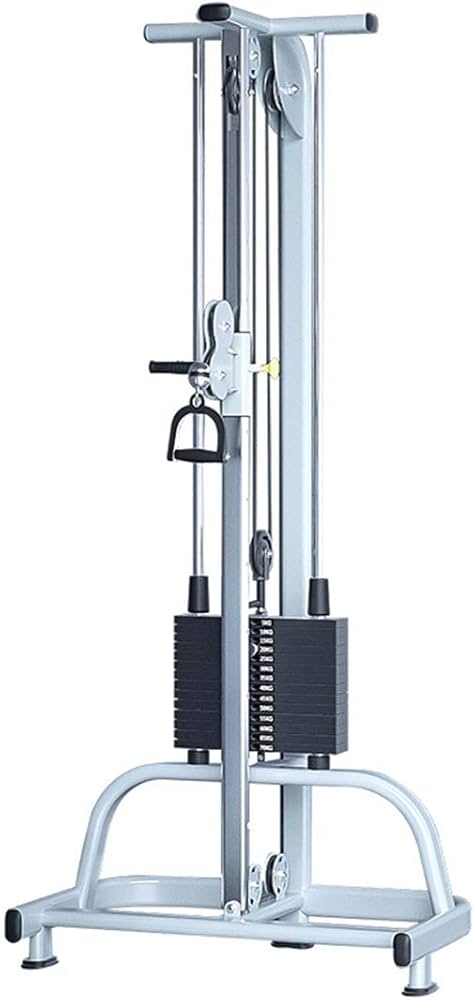 Amazon | 業務用ケーブルクロス ファンクショナルトレーナー 大型