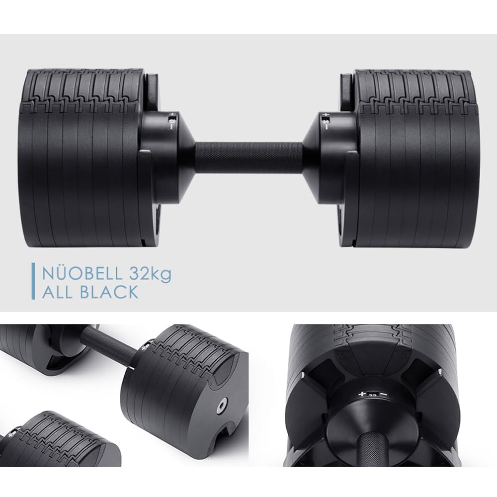 Amazon.co.jp: MotionsFit(モーションズフィット): NÜO