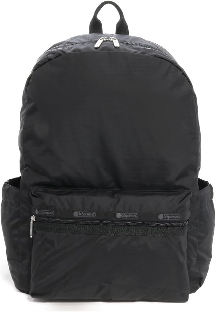 Amazon.co.jp: [レスポートサック] LeSprtsac リュックサック