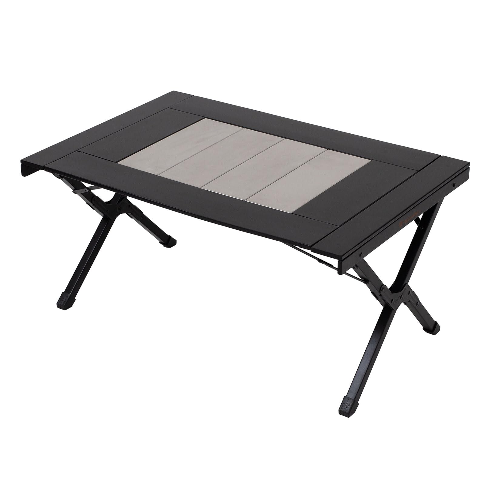 Amazon | Hilander(ハイランダー) シェフテーブルEX ブナ素材