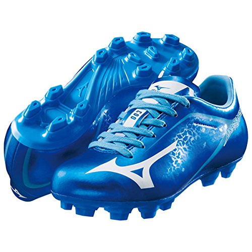 Amazon | MIZUNO(ミズノ)【P1GB146501】BASARA 003 Jr MD バサラ