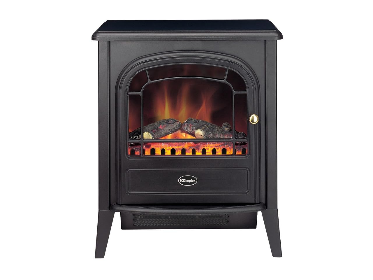 Amazon.co.jp: Dimplex 電気暖炉 Arkley アークリー AKL12J : DIY