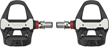 Amazon.co.jp: 国内正規品 Favero Assioma PRO RS-2 シマノSPD-SL対応