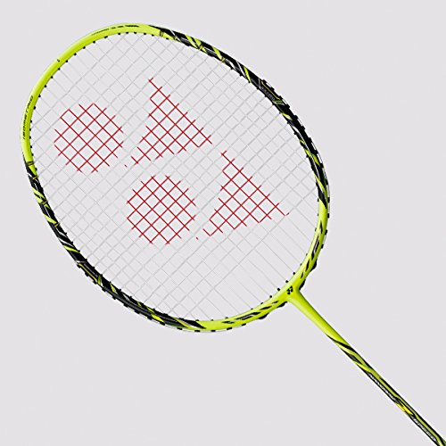 YONEX NANORAY800 G5 3U ナノレイ バトミントン YONEX NANORAY 800