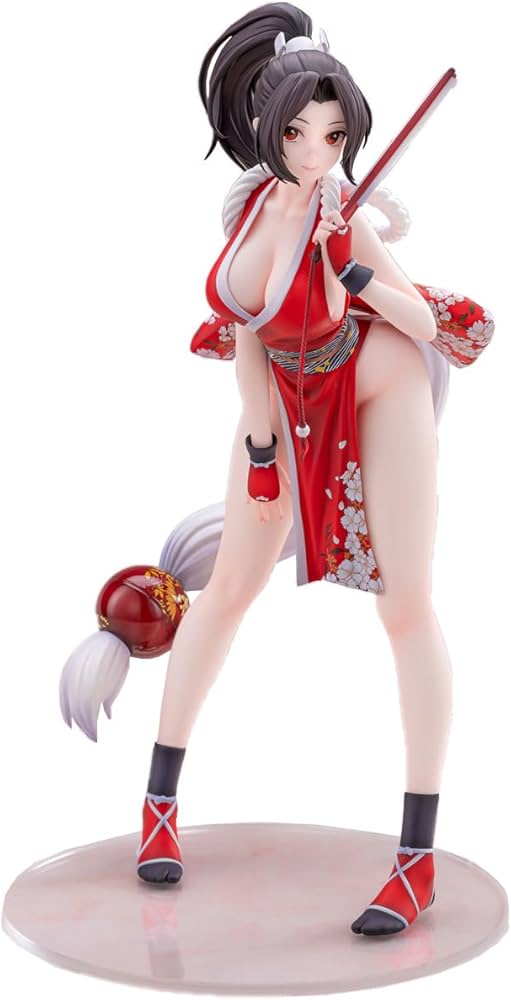 Amazon.co.jp: AniGame 『THE KING OF FIGHTERS XIV』[ザ キング オブ