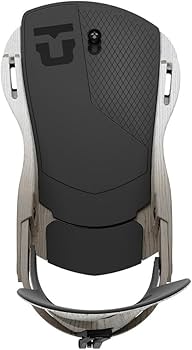 Amazon | UNION ユニオン バインディング ATLAS アトラス 日本正規品