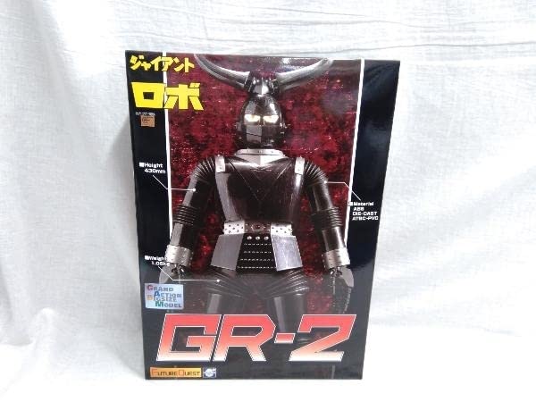 Amazon | 未使用品 フィギュア エヴォリューション・トイ ジャイアント