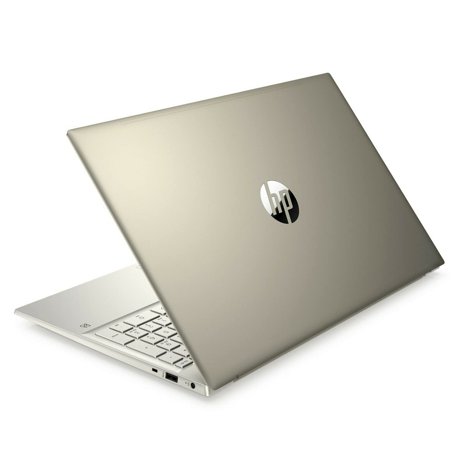Amazon.com: HP 15 Pavilion Laptop, 15.6
