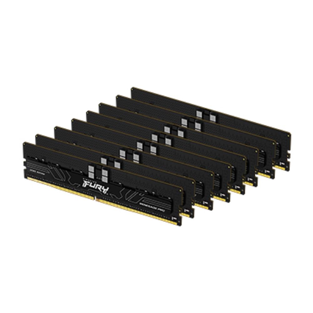 Amazon | Kingston (キングストン) FURY Renegade Pro PnP 256GB