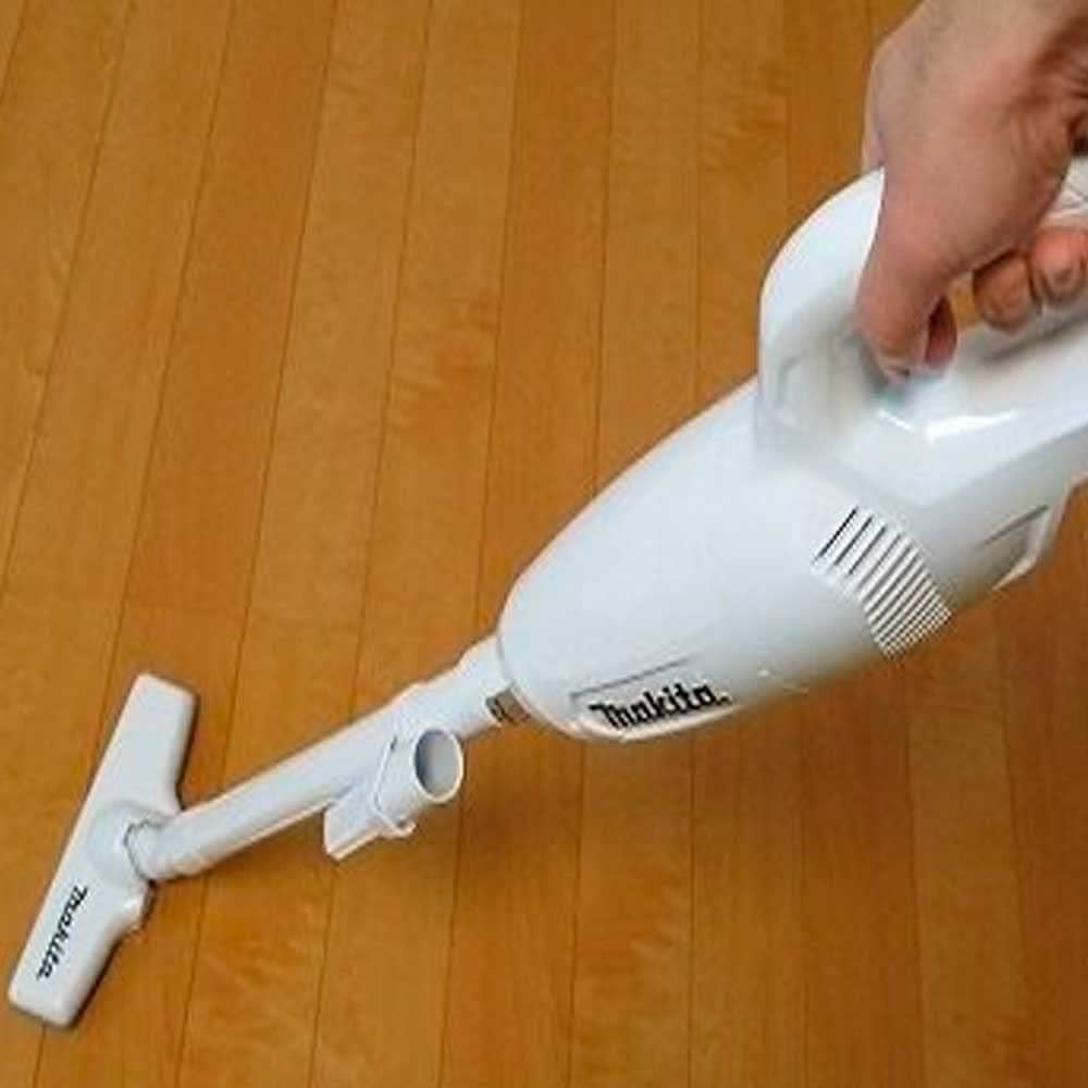 5184raJW0zL._AC_UF1000,