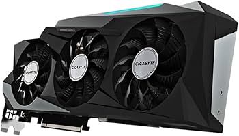 Amazon | Gigabyte GeForce RTX 3080 Gaming OC 10GB GDDR6X