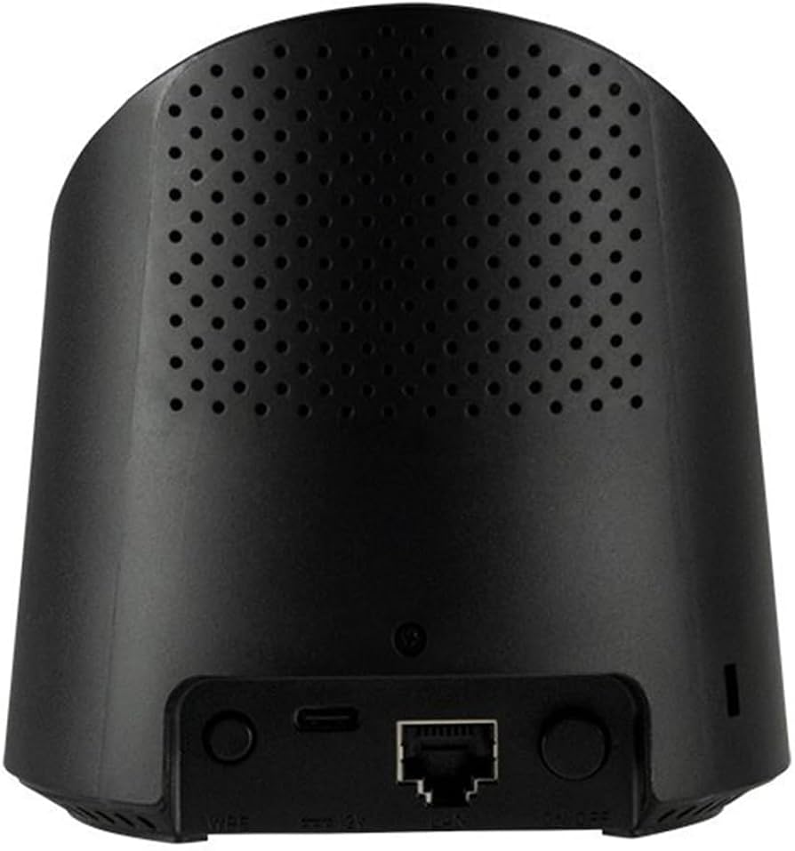 5185duP8VoL._AC_UF894,