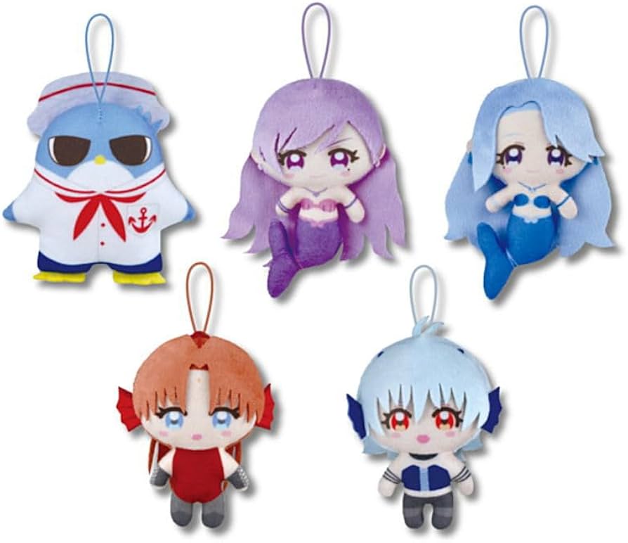 5186eMTX8DL._AC_UF894,