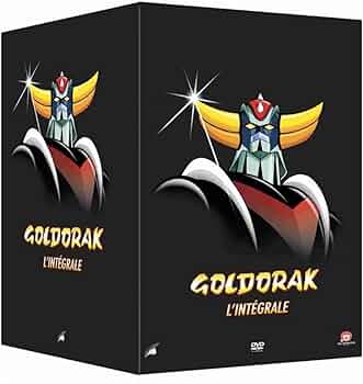 5188d0NOd6L._AC_UF350,