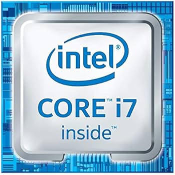 Amazon | Intel Coffee Lake BX80684I78700 第8世代 Core i7-8700