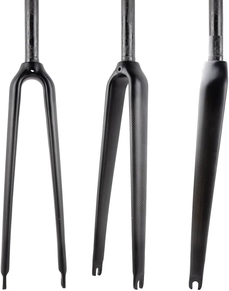 た*ん様 GIANT OCR3 700C アルミ＋カーボンフォーク ロード 46